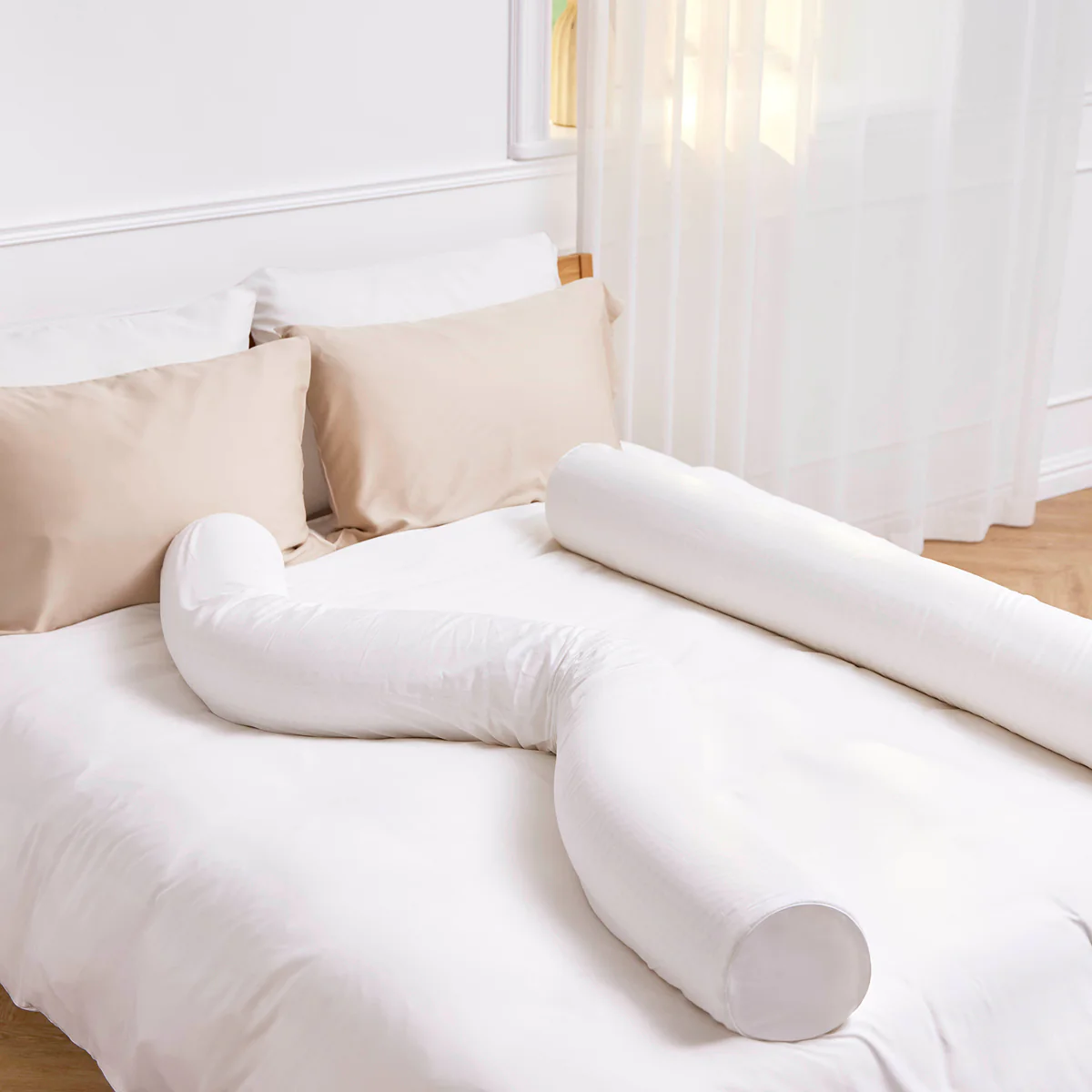 Product image 73