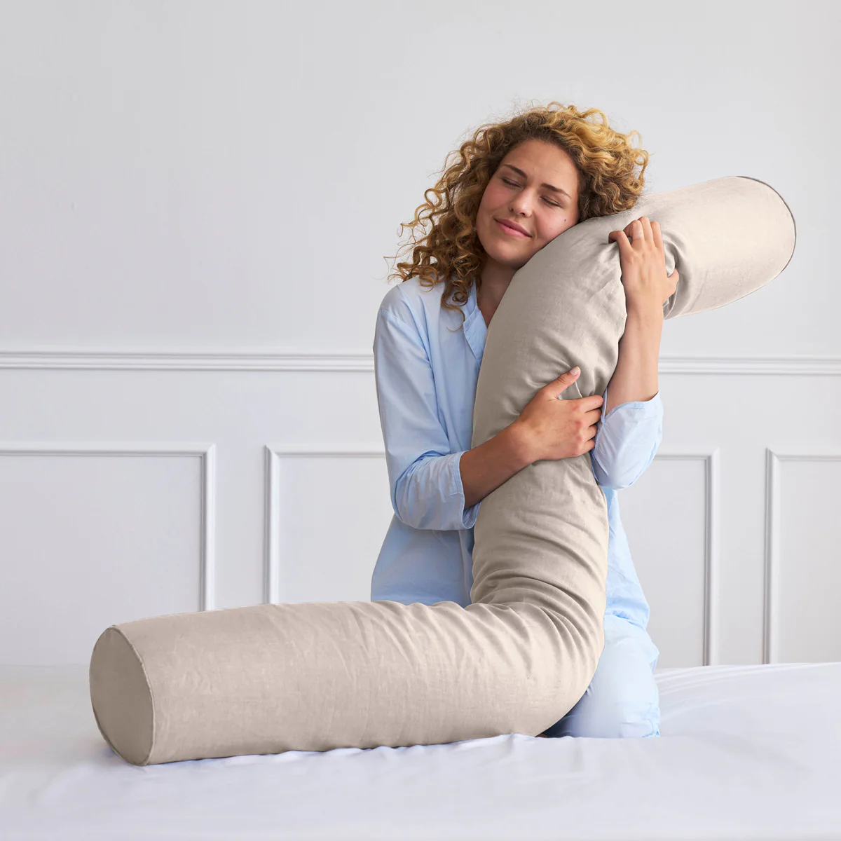 Product image 100