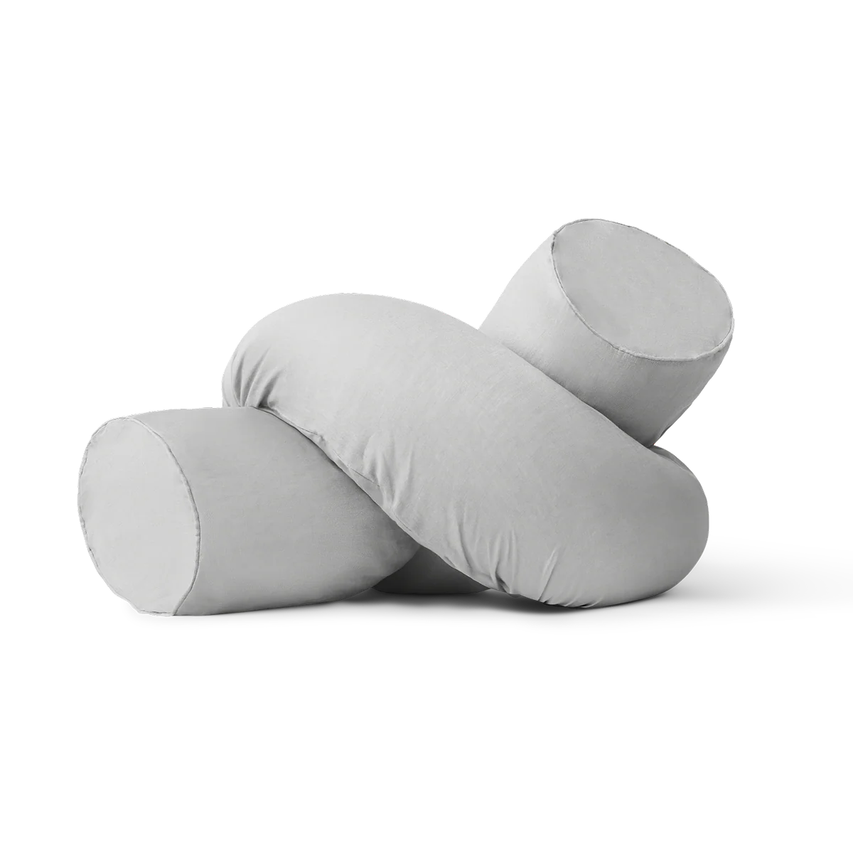 Product image 96