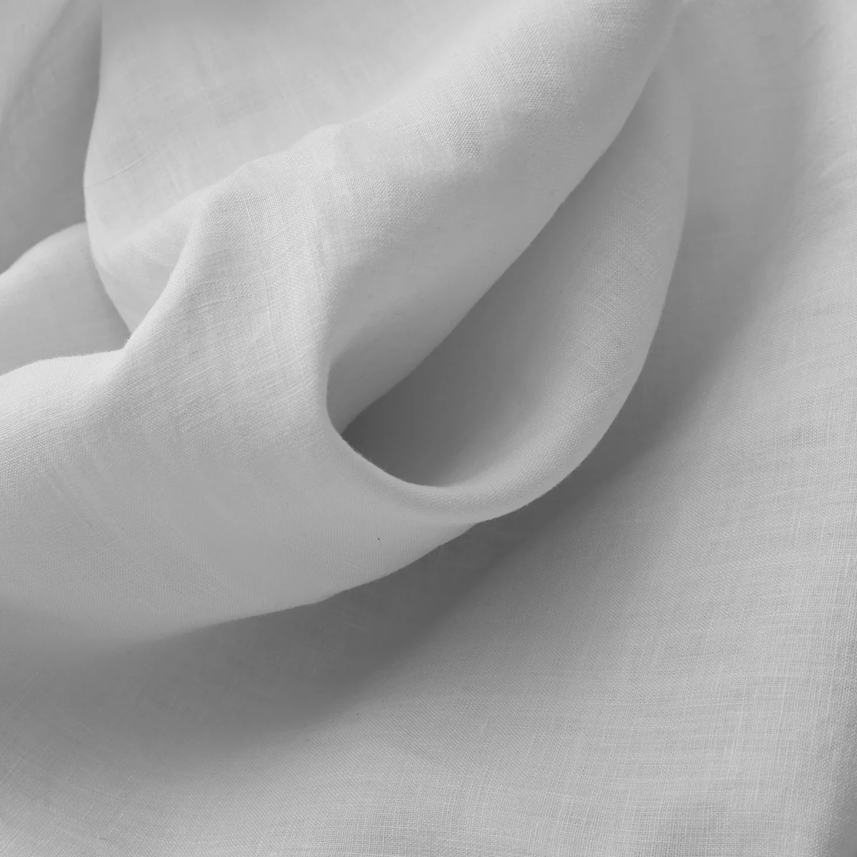 Product image 98