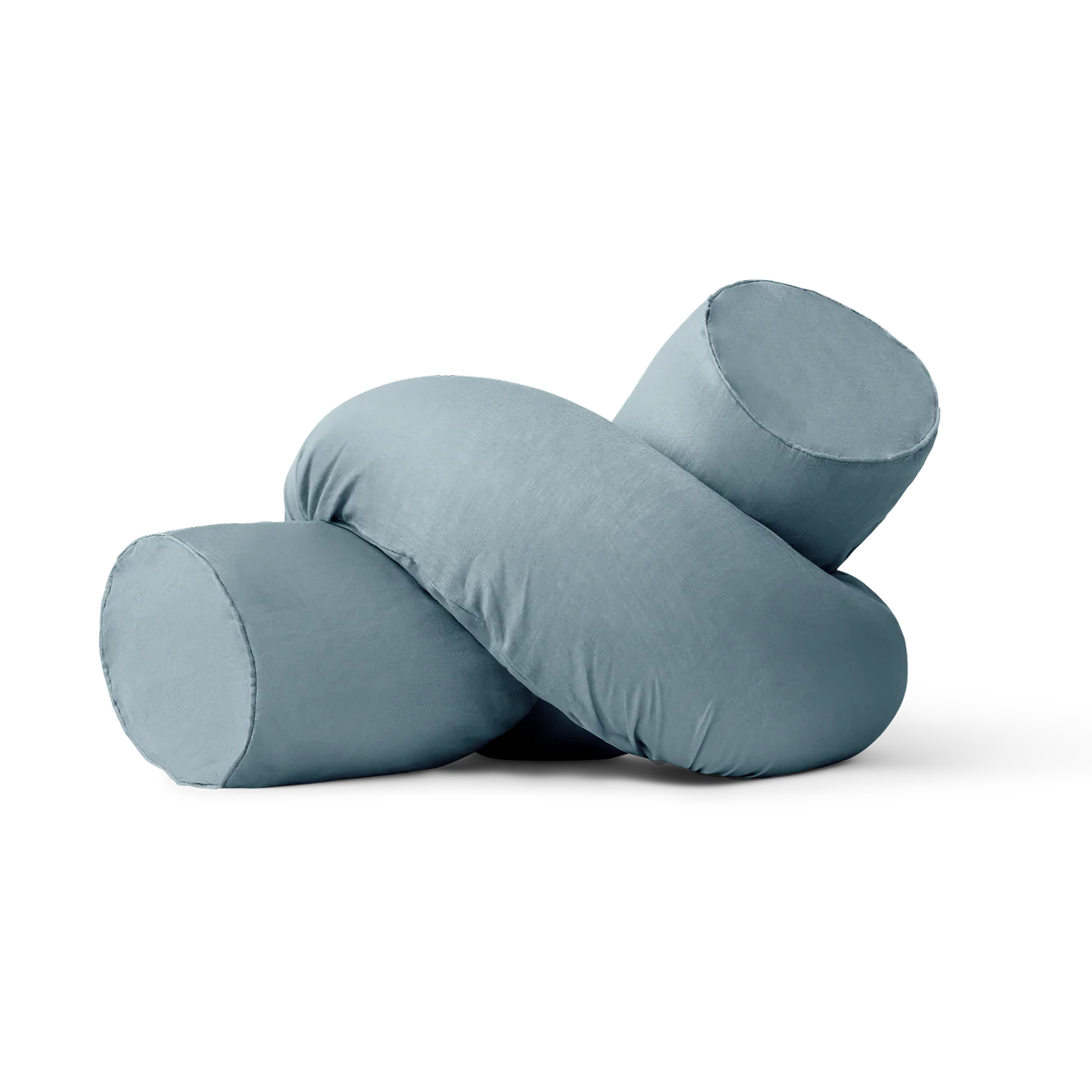 Product image 92