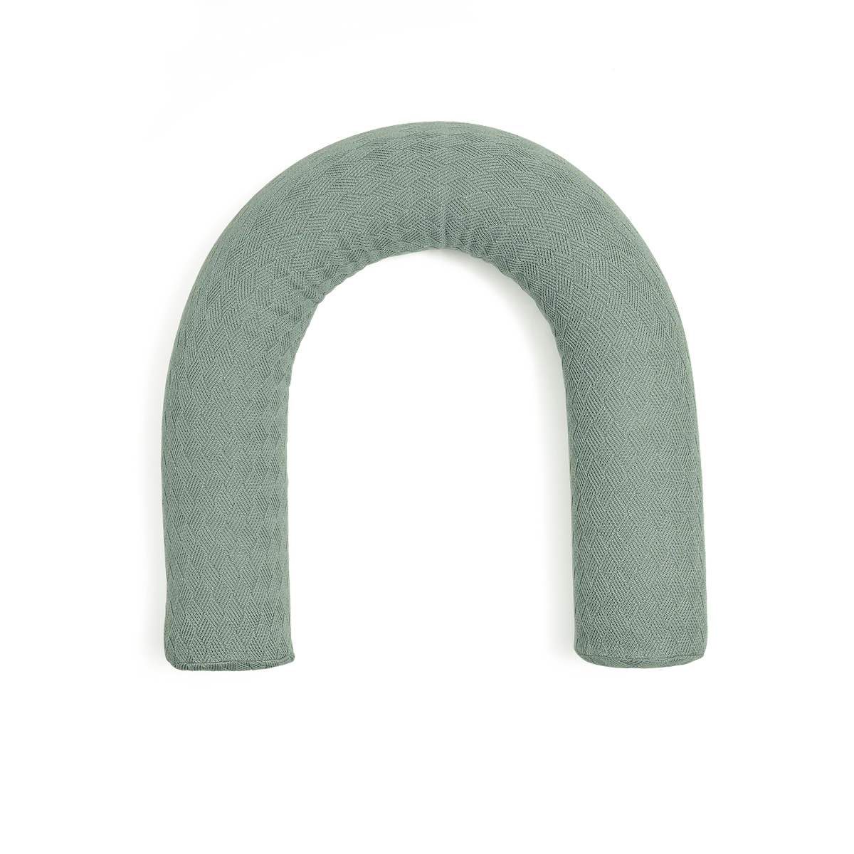 Product image 88