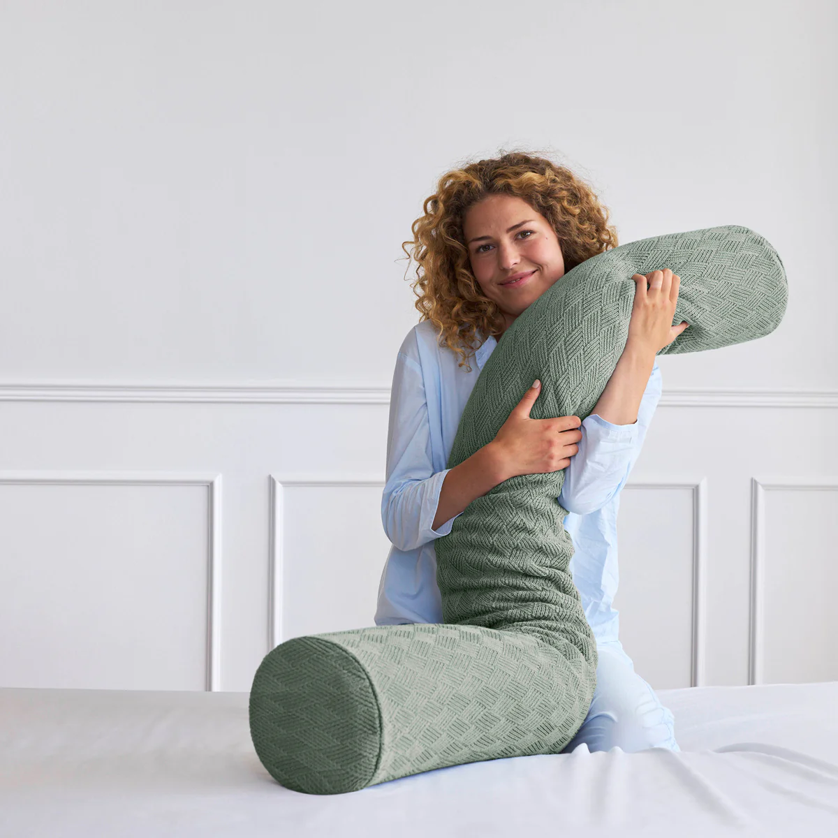 Product image 89