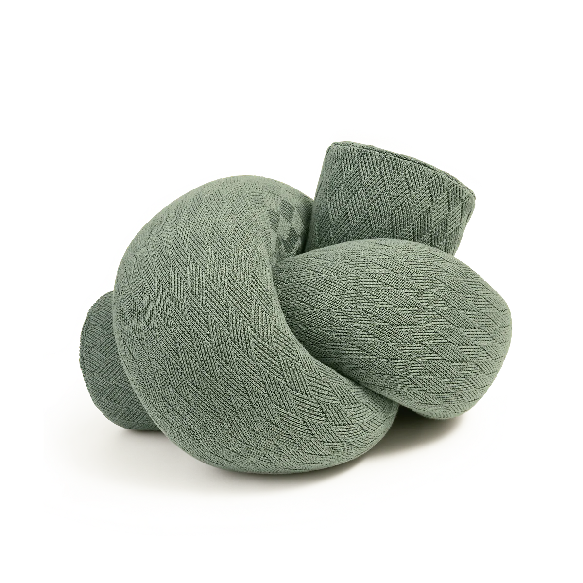 Product image 91