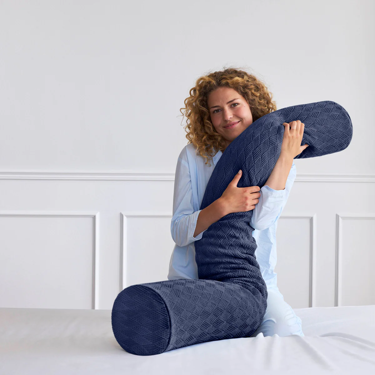 Product image 85