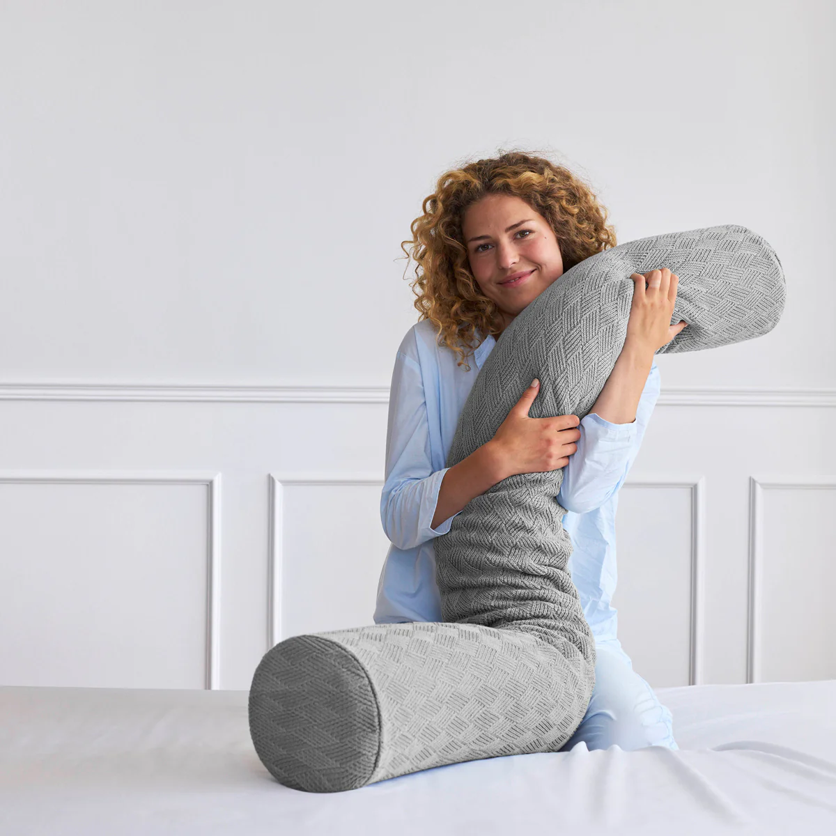 Product image 81