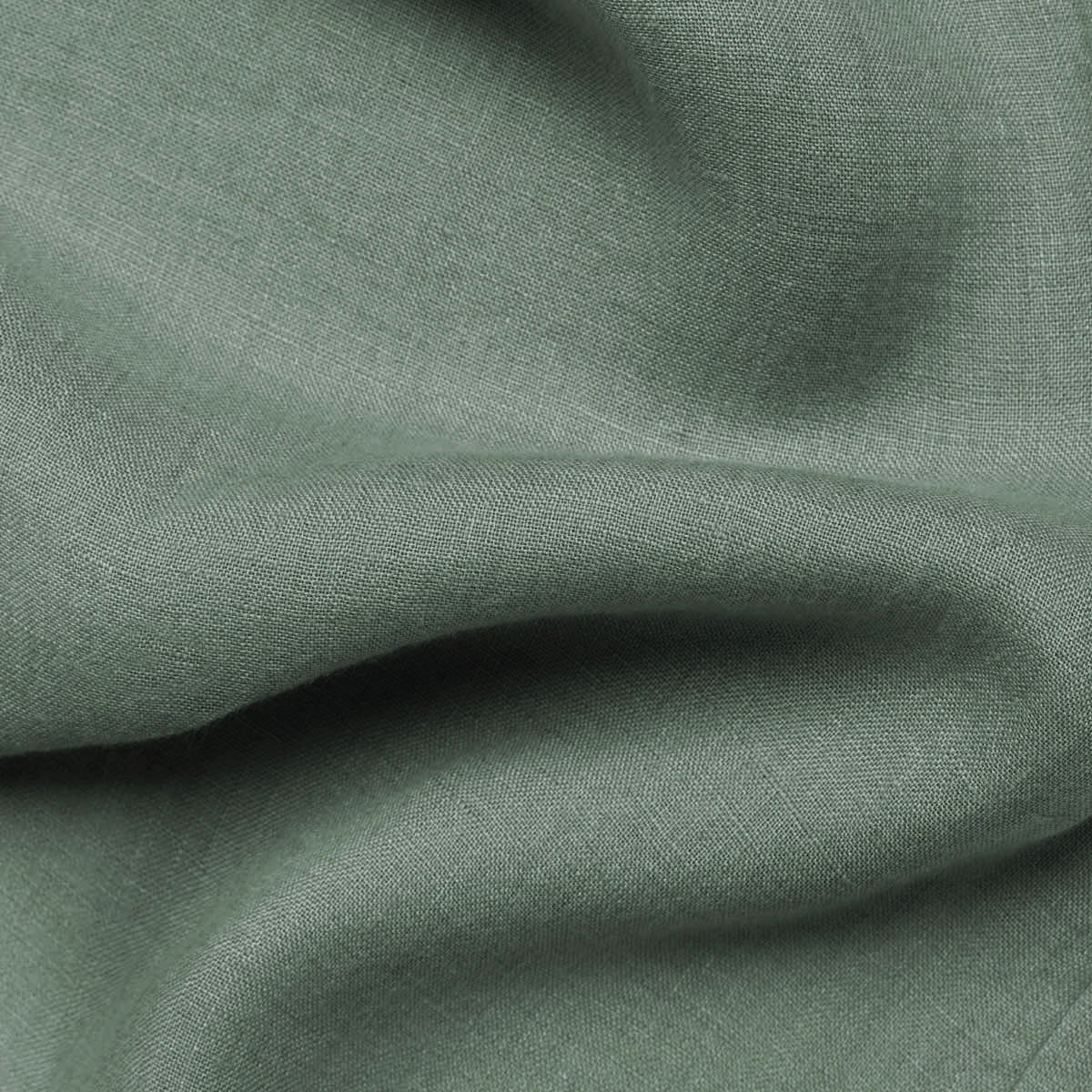 Product image 107