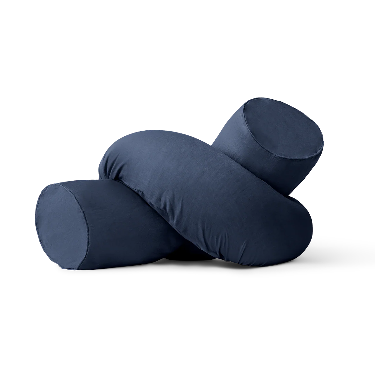 Product image 102