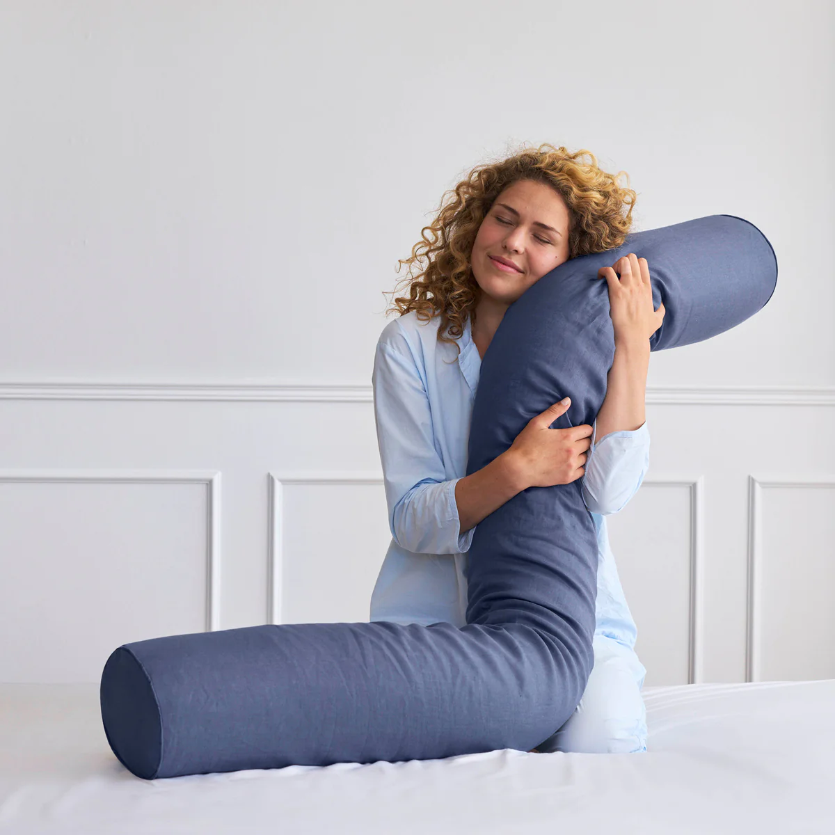 Product image 103