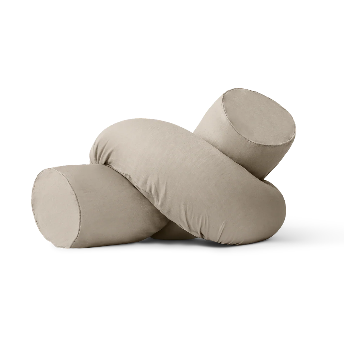 Product image 99