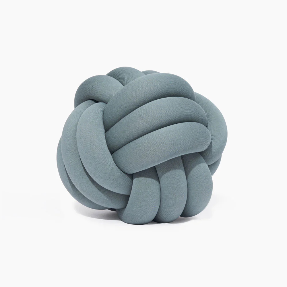 Product image 189
