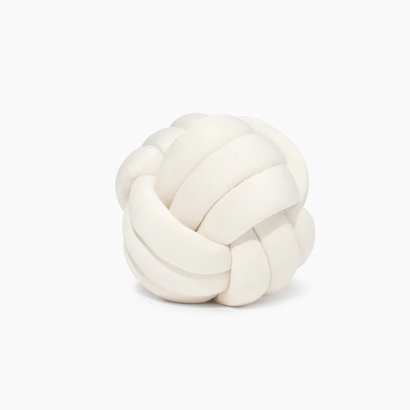 Product image 105