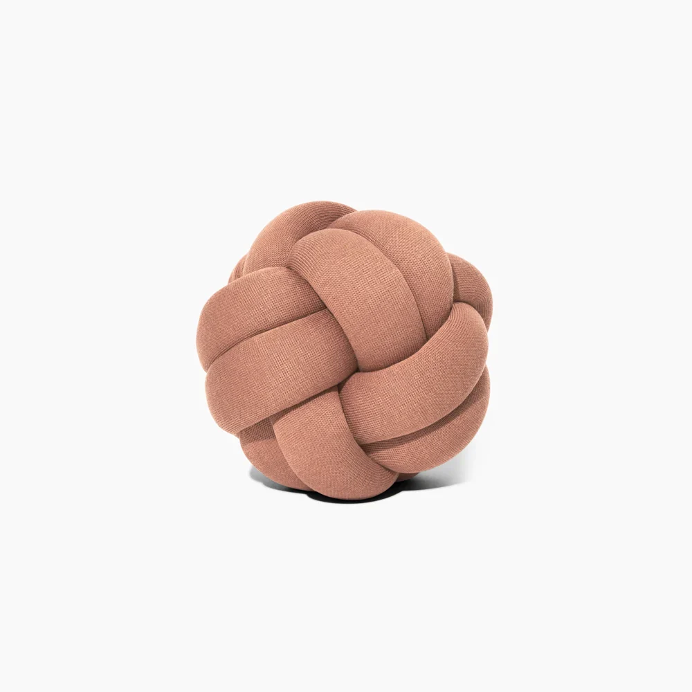 Product image 180