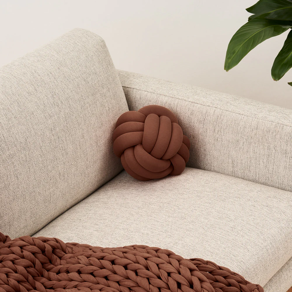 Product image 218