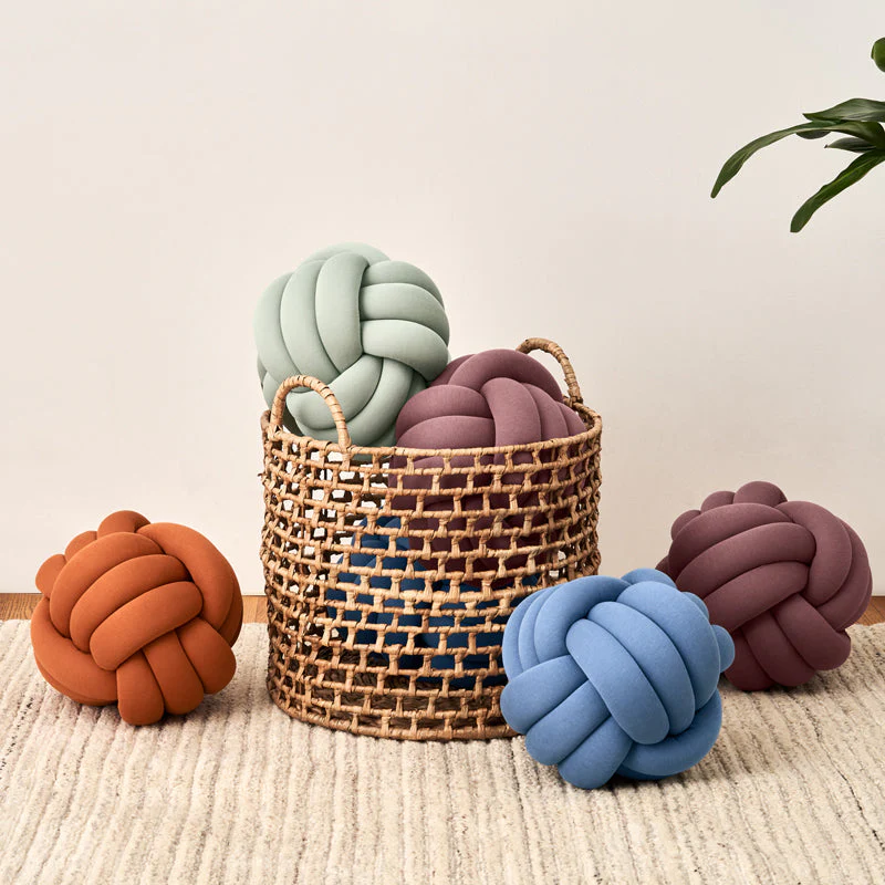 Product image 78