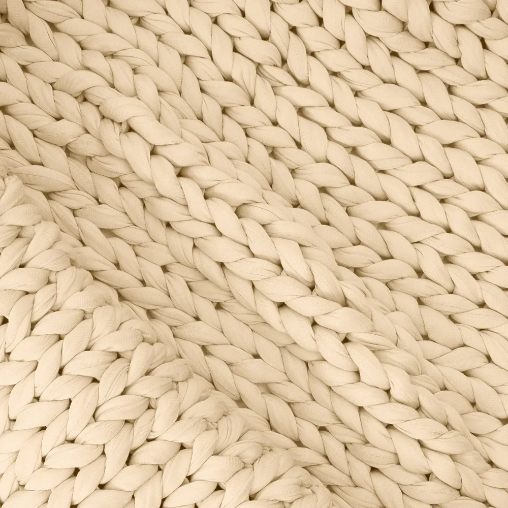 Product image 105