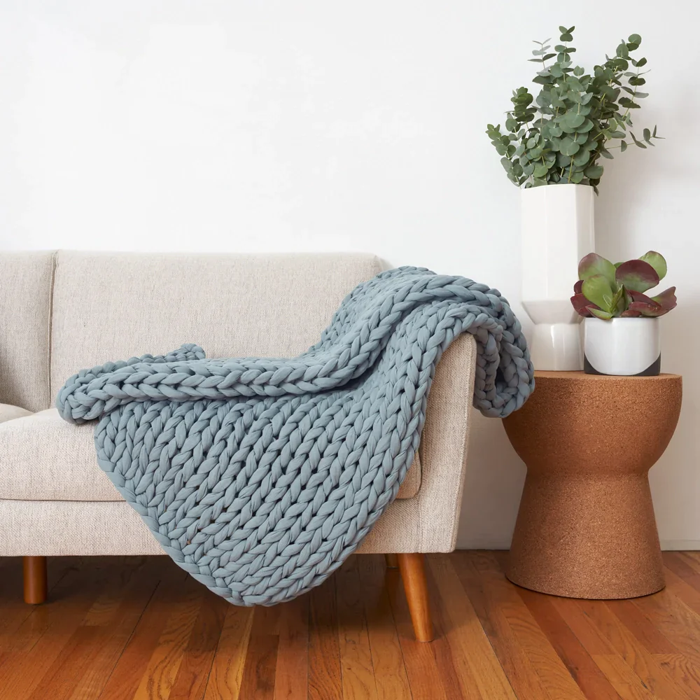 Product image 112