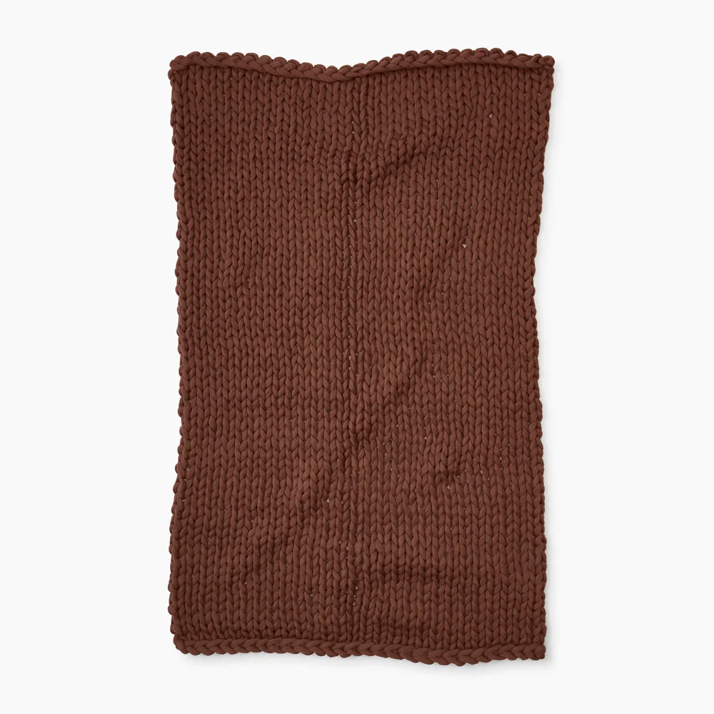 Product image 121