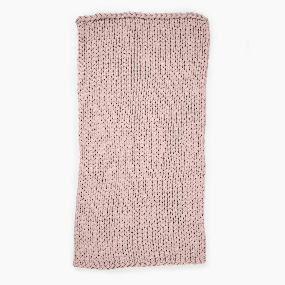 Product image 126
