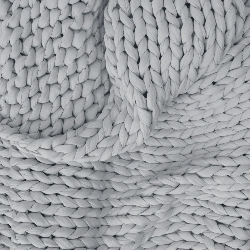 Product image 95