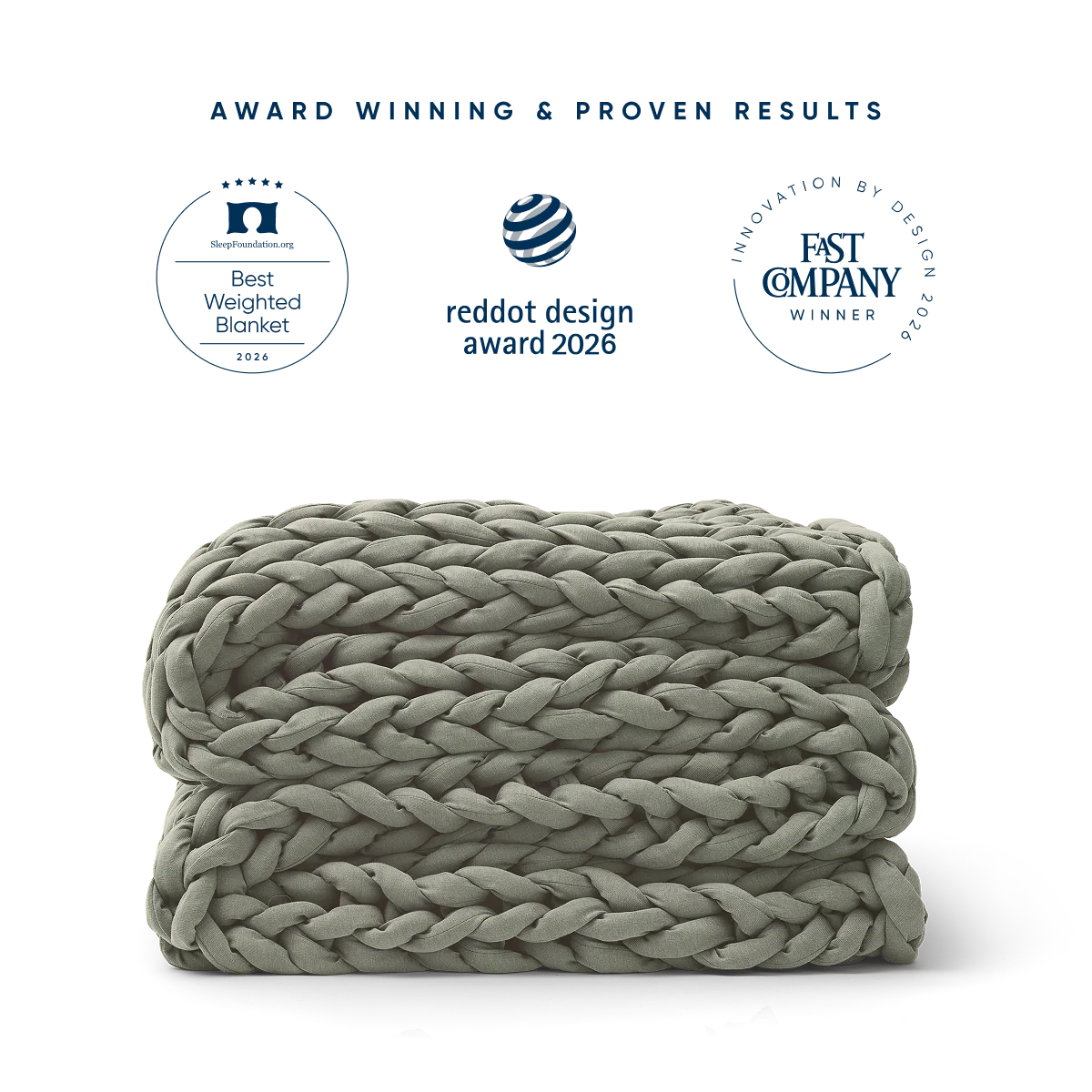 Product image 60