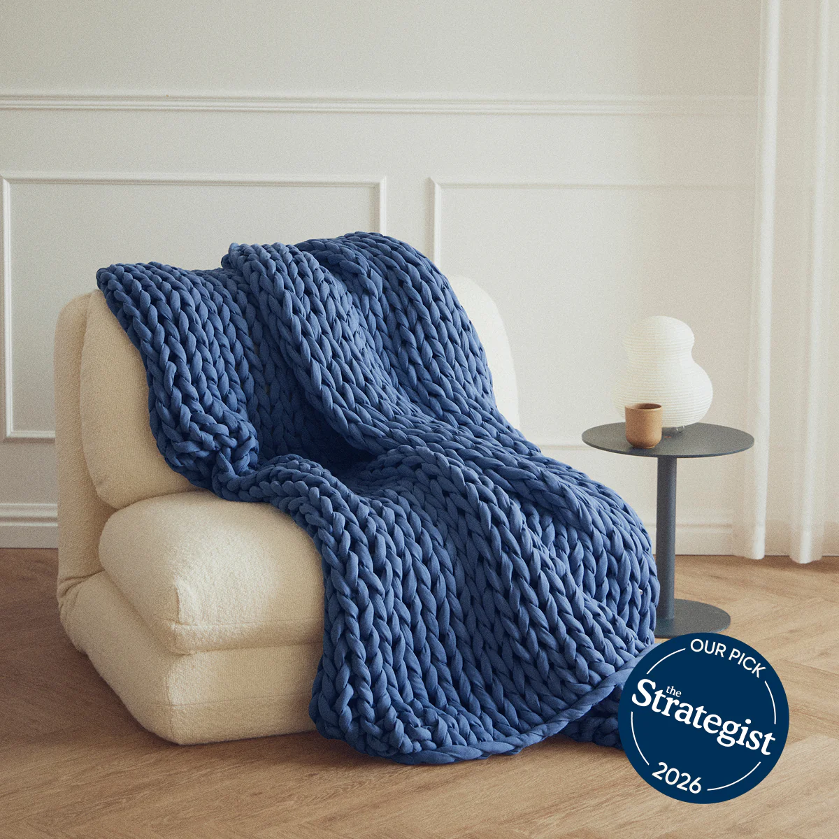Product image 104