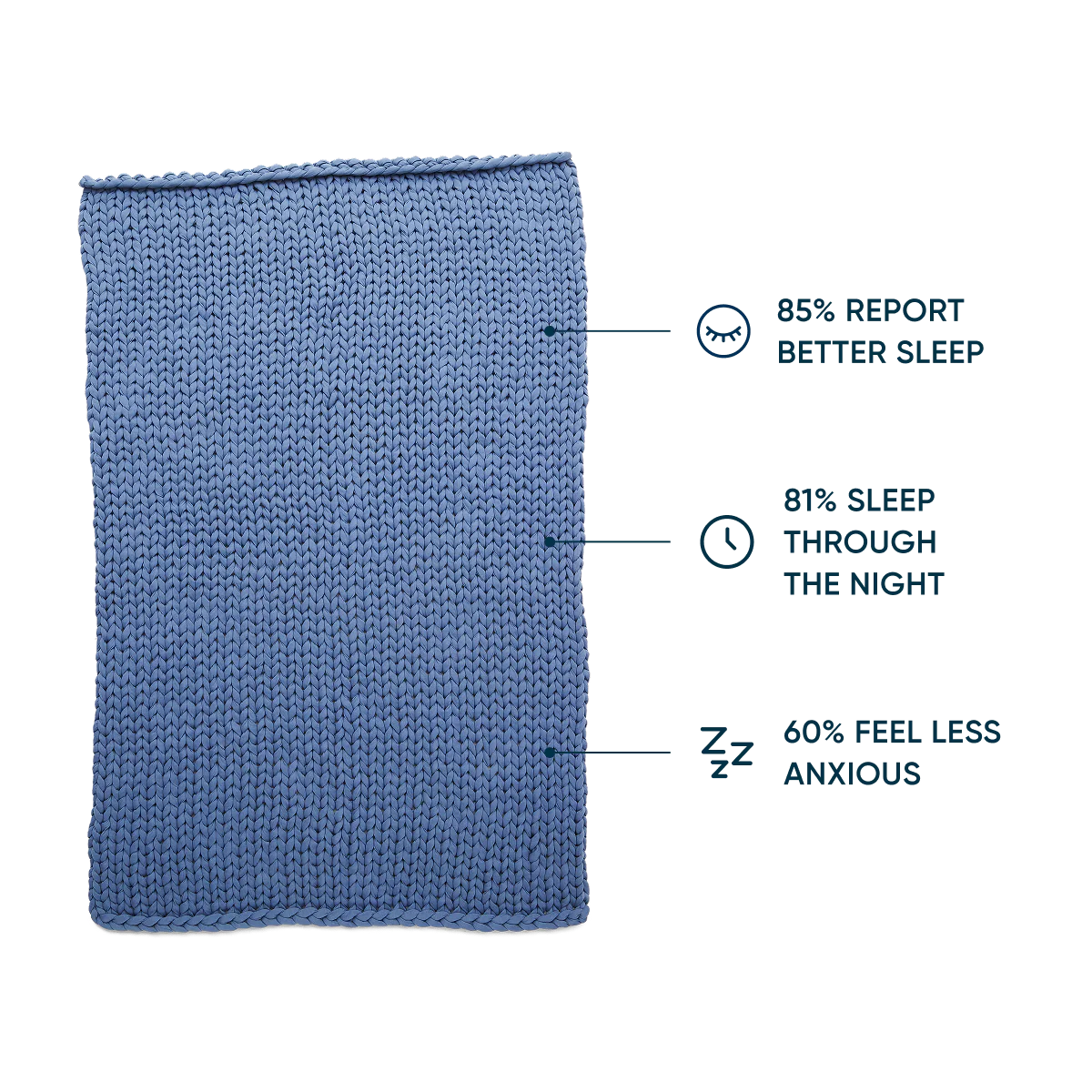 Product image 106