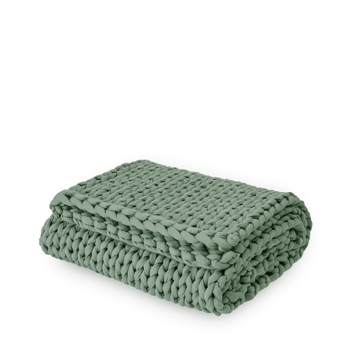 Product image 108