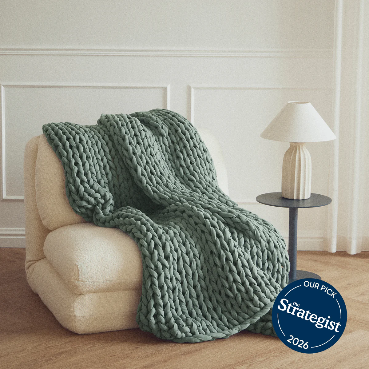 Product image 109