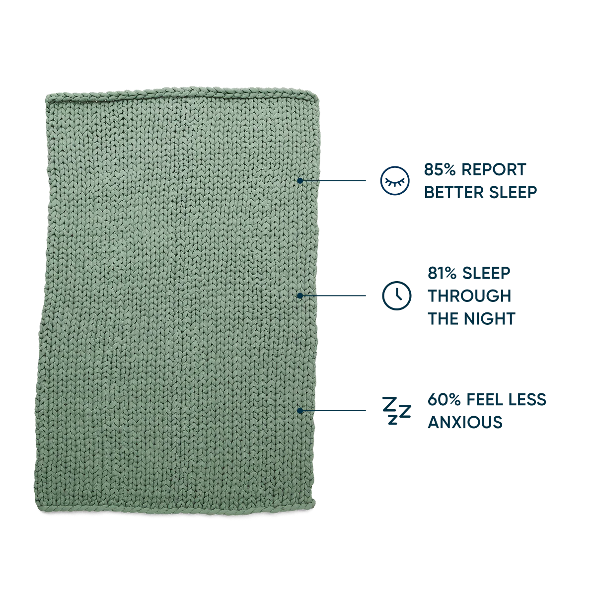 Product image 111