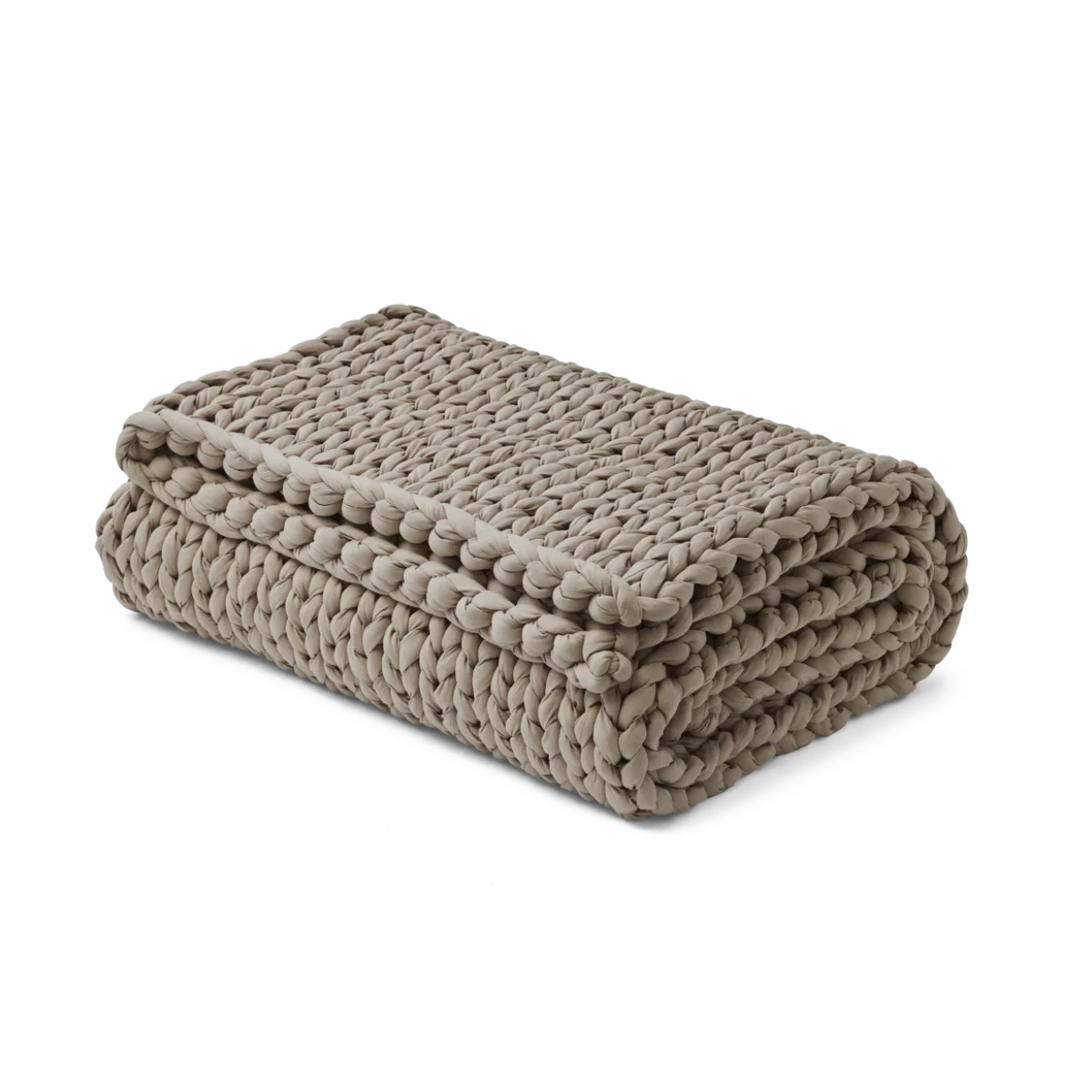 Product image 113