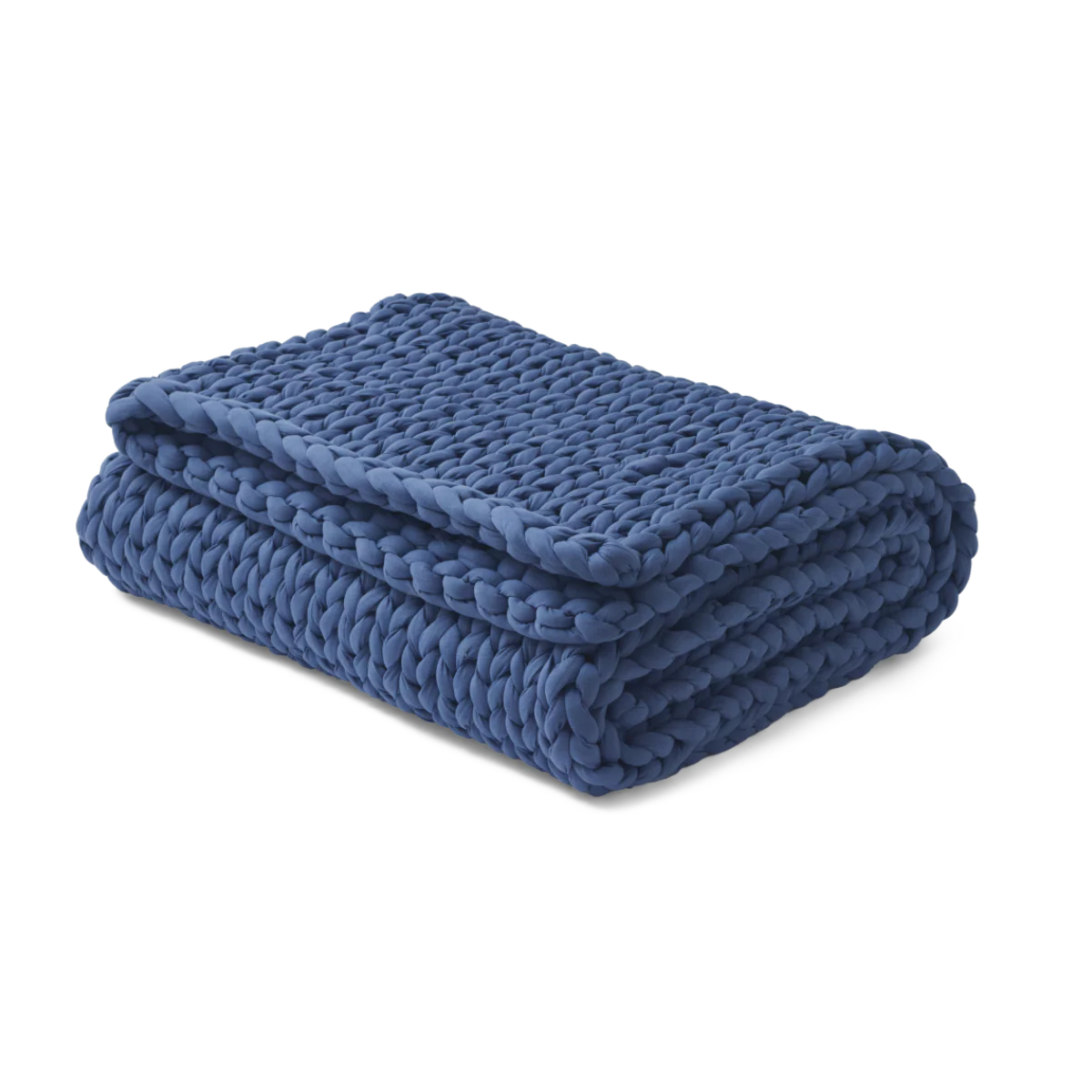 Product image 114