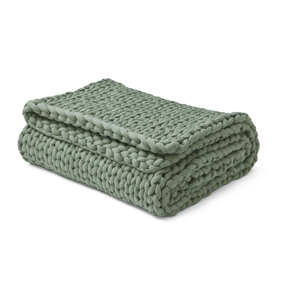 Product image 115