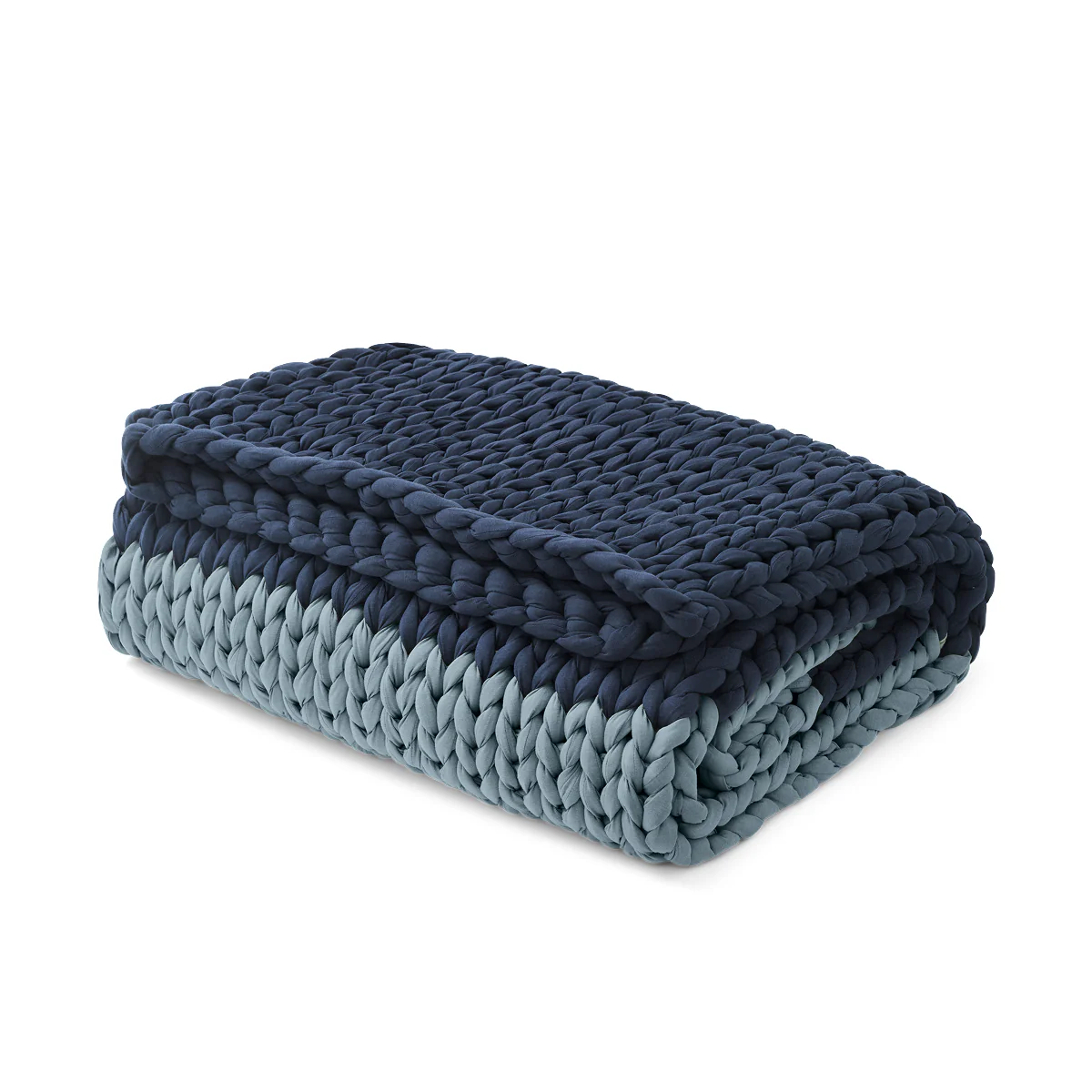 Product image 116
