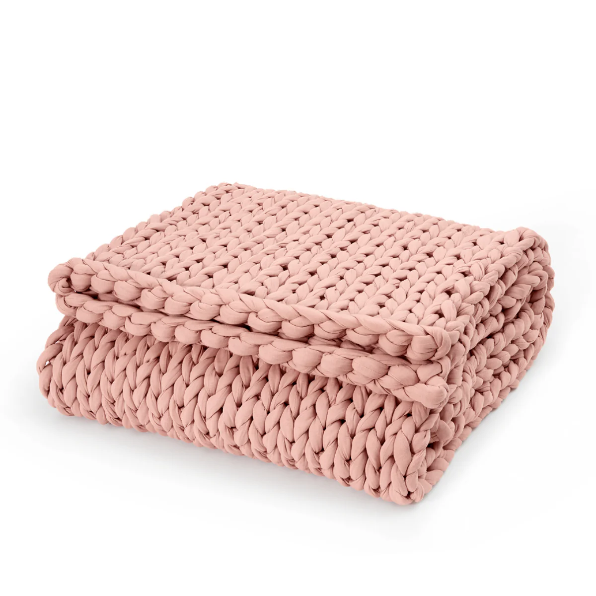Product image 117