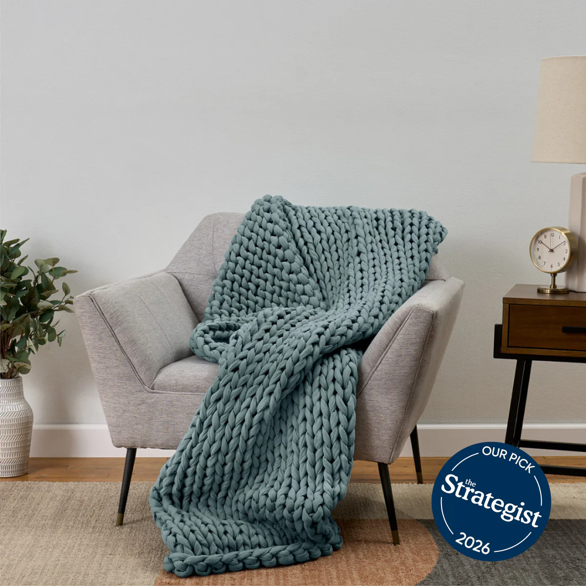 Product image 74