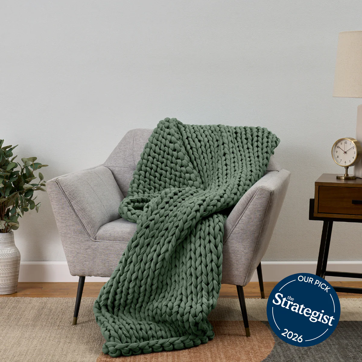 Product image 79