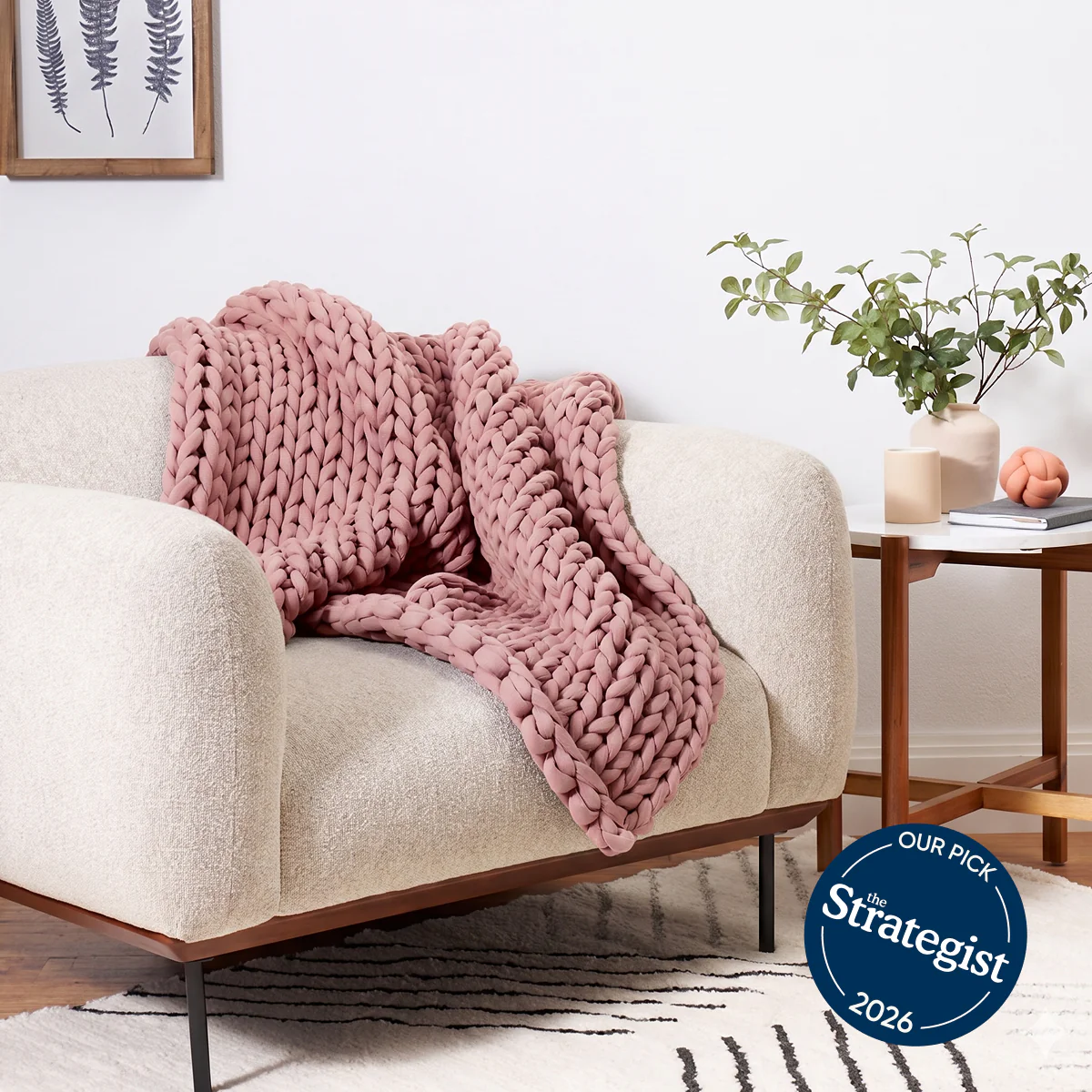 Product image 89