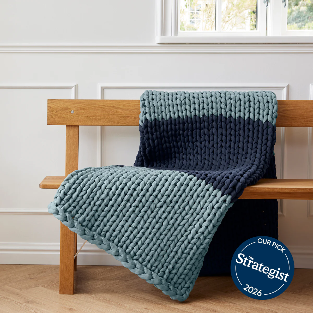 Product image 94
