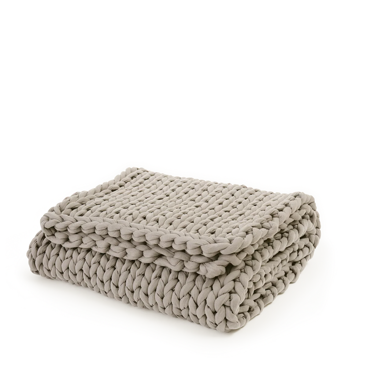 Product image 98