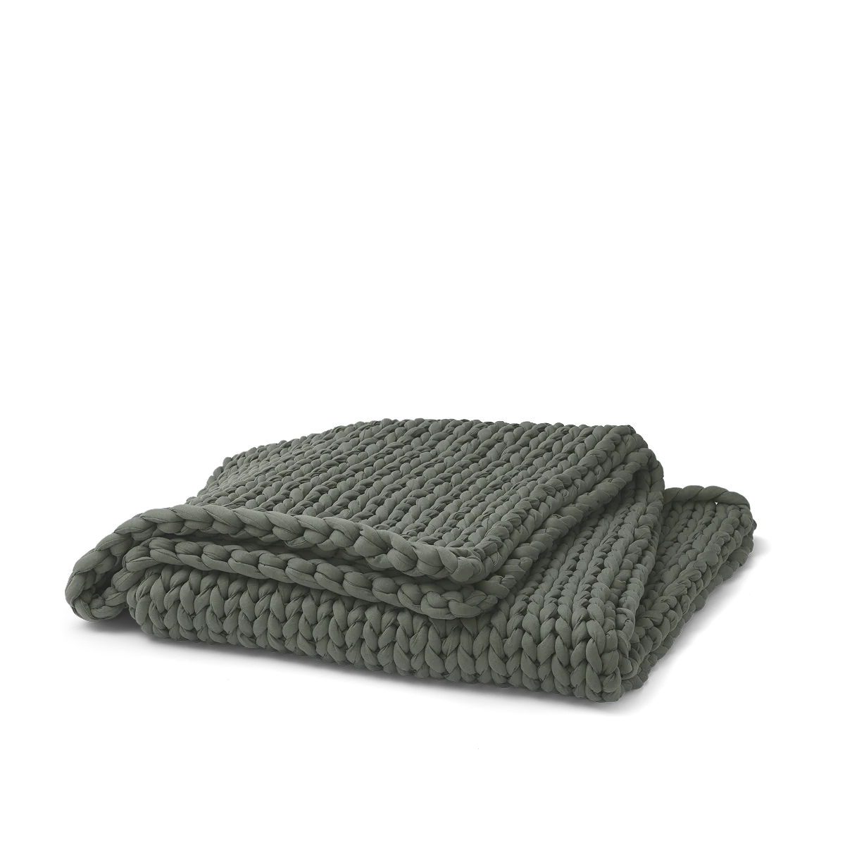 Product image 125