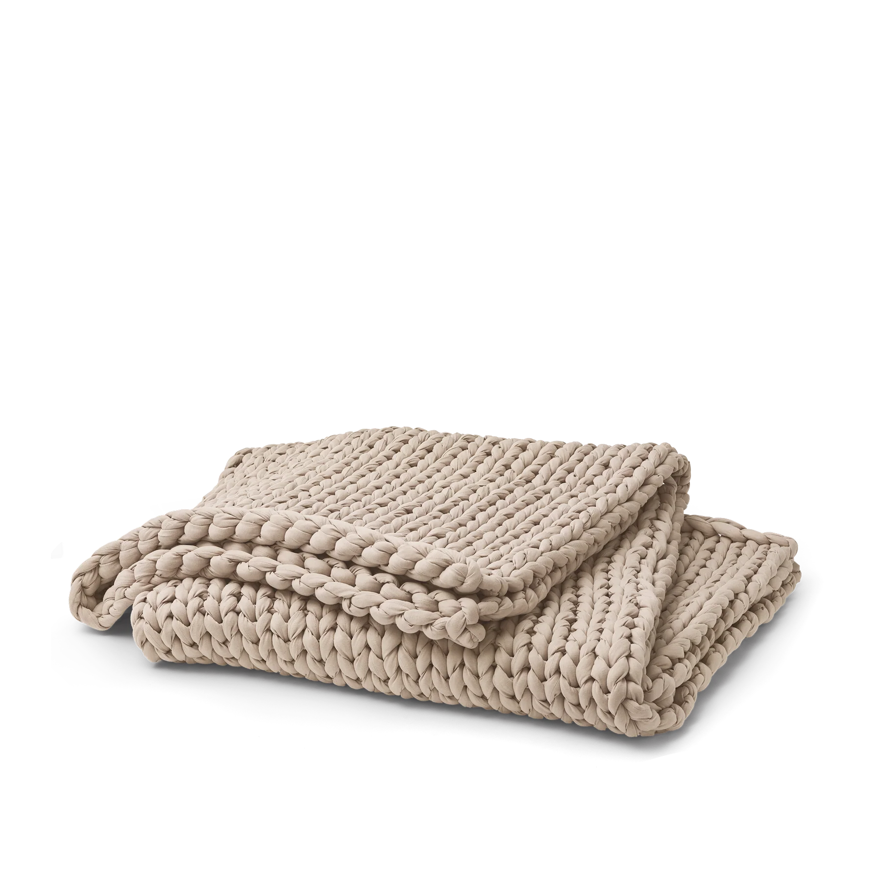 Product image 146