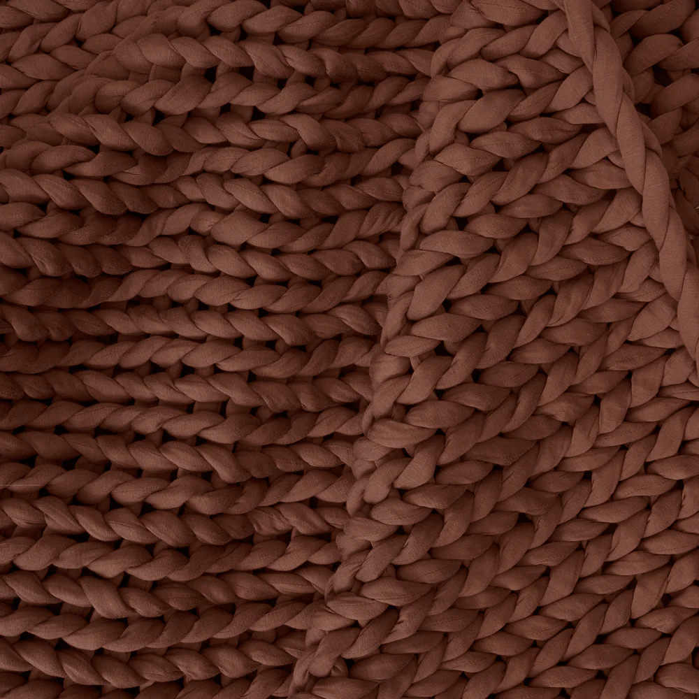 Product image 97